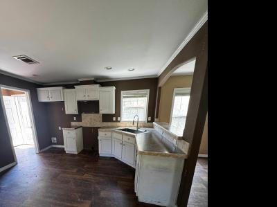 Photo 5 of 10 of home located at 278 Fm 315 S Chandler, TX 75758