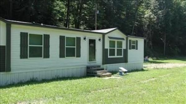 2024 FARMHOUSE Mobile Home For Sale