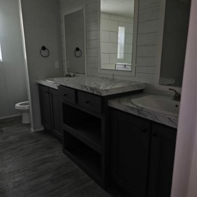 Photo 2 of 24 of home located at 1050 Sears Run Rd Orma, WV 25268