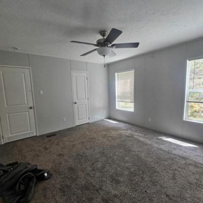 Photo 3 of 24 of home located at 1050 Sears Run Rd Orma, WV 25268
