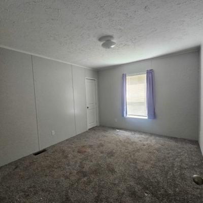 Photo 4 of 24 of home located at 1050 Sears Run Rd Orma, WV 25268