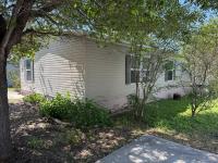 2016 SOLUTION 38SLT28603AH16 Manufactured Home