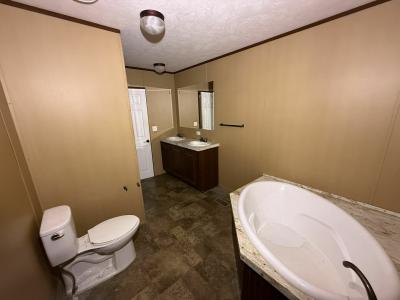 Photo 3 of 26 of home located at 12656 Claremont Cir Del Valle, TX 78617