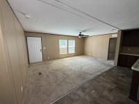 2016 SOLUTION 38SLT28603AH16 Manufactured Home