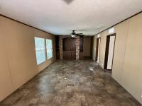 2016 SOLUTION 38SLT28603AH16 Manufactured Home