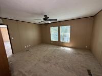 2016 SOLUTION 38SLT28603AH16 Manufactured Home