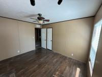 2016 SOLUTION 38SLT28603AH16 Manufactured Home