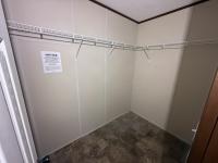 2016 SOLUTION 38SLT28603AH16 Manufactured Home