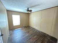 2016 SOLUTION 38SLT28603AH16 Manufactured Home
