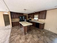 2016 SOLUTION 38SLT28603AH16 Manufactured Home