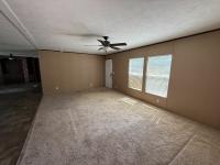 2016 SOLUTION 38SLT28603AH16 Manufactured Home
