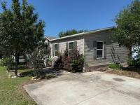 2016 SOLUTION 38SLT28603AH16 Manufactured Home