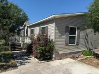 2016 SOLUTION 38SLT28603AH16 Manufactured Home