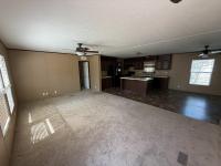 2016 SOLUTION 38SLT28603AH16 Manufactured Home