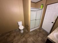 2016 SOLUTION 38SLT28603AH16 Manufactured Home