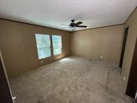 2016 SOLUTION 38SLT28603AH16 Manufactured Home