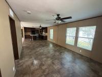 2016 SOLUTION 38SLT28603AH16 Manufactured Home