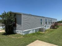 2018 ANNIVERSA Manufactured Home