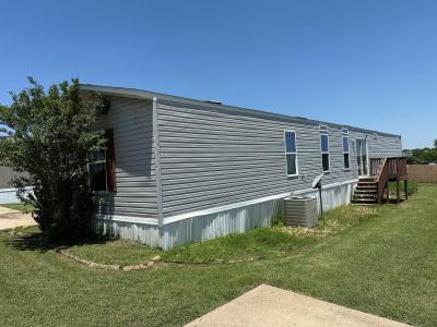 Mobile Home at 2075 Fm 389 Lot 95 Brenham, TX 77833