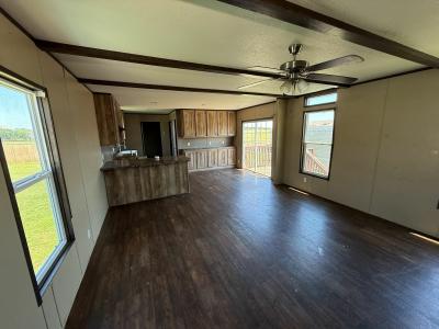Photo 2 of 21 of home located at 2075 Fm 389 Lot 95 Brenham, TX 77833