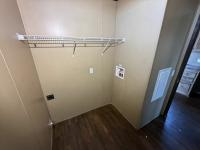2018 ANNIVERSA Manufactured Home