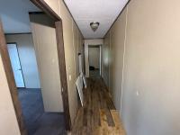 2018 ANNIVERSA Manufactured Home