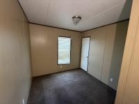2018 ANNIVERSA Manufactured Home