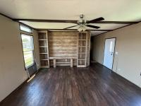 2018 ANNIVERSA Manufactured Home