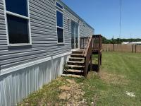 2018 ANNIVERSA Manufactured Home