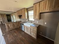 2018 ANNIVERSA Manufactured Home