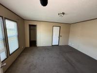 2018 ANNIVERSA Manufactured Home