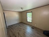 2018 ANNIVERSA Manufactured Home