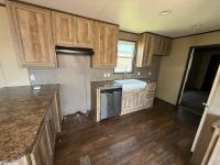 2018 ANNIVERSA Manufactured Home