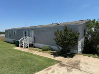 2018 ANNIVERSA Manufactured Home