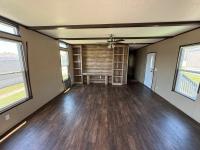 2018 ANNIVERSA Manufactured Home