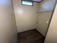 2018 ANNIVERSA Manufactured Home