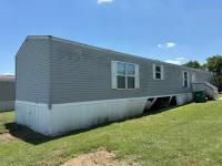 2018 ANNIVERSA Manufactured Home