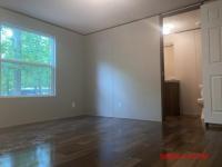 2023 GRAND Manufactured Home