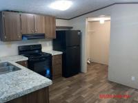 2023 GRAND Manufactured Home