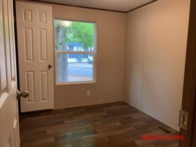 Photo 3 of 6 of home located at 7100 Whispering Wind #59 Prince George, VA 23875