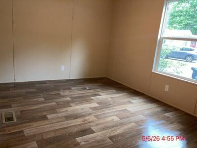 Photo 5 of 6 of home located at 7100 Whispering Wind #59 Prince George, VA 23875