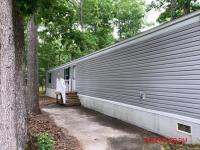 2023 GRAND Manufactured Home