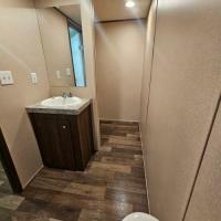 2025 DELIGHT Manufactured Home
