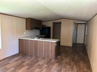 2025 DELIGHT Manufactured Home