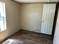 2025 DELIGHT Manufactured Home