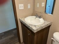 2025 DELIGHT Manufactured Home