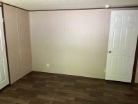 2025 DELIGHT Manufactured Home