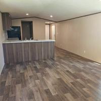 2025 DELIGHT Manufactured Home