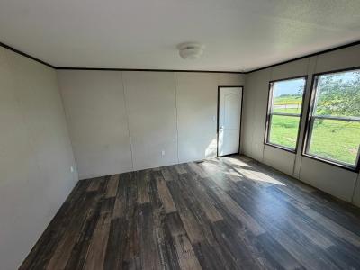 Photo 2 of 9 of home located at 170 Spur 114 Streetman, TX 75859