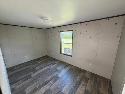 Photo 3 of 9 of home located at 170 Spur 114 Streetman, TX 75859